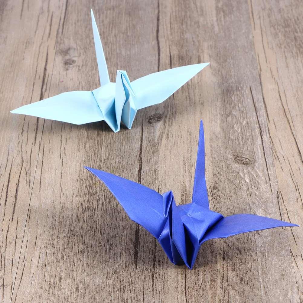 

25Oups 50 Colors Colored Paper Easy to Cut Stick DIY Crafting Party Decoration Educational Handmade Gifts Colored Paper