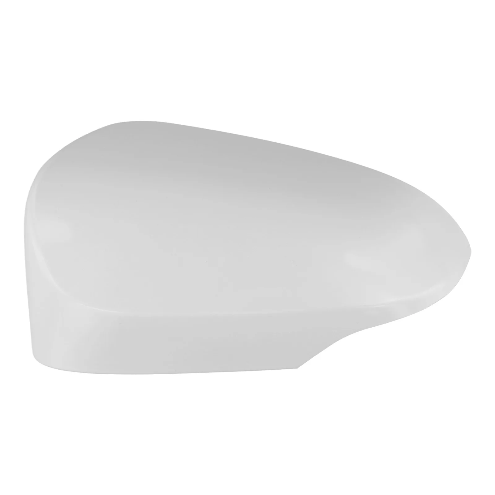 Estilo do carro tampa do espelho de manutenção do veículo proteção eficaz melhorar a aparência do veículo durabilidade de longo prazo