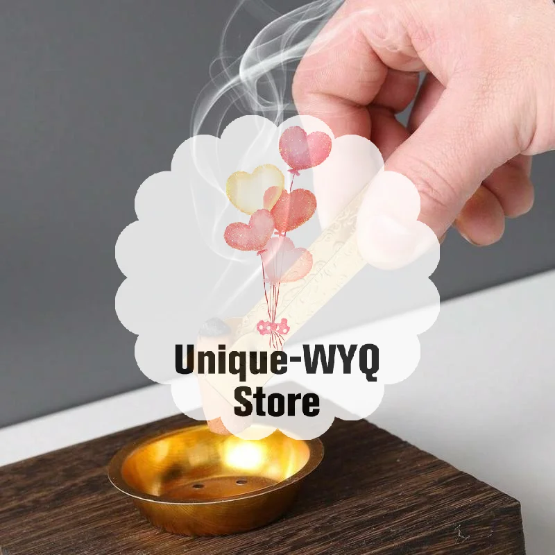 Charcoal Burner Tweezers Long Metal Comfortable Gripping Small Tongs For Incense Charcoal For Enthusiasts Home Fragrance Lovers