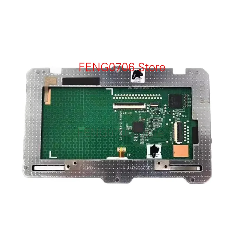 f-dell-latitude-7320-e7320-0cnxdg-タッチパッド-w-ケーブル