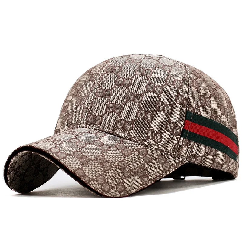 Casqueta ajustable de sarga de algodón para hombre, gorras de béisbol para mujer, gorra de béisbol para papá, gorras para hombres