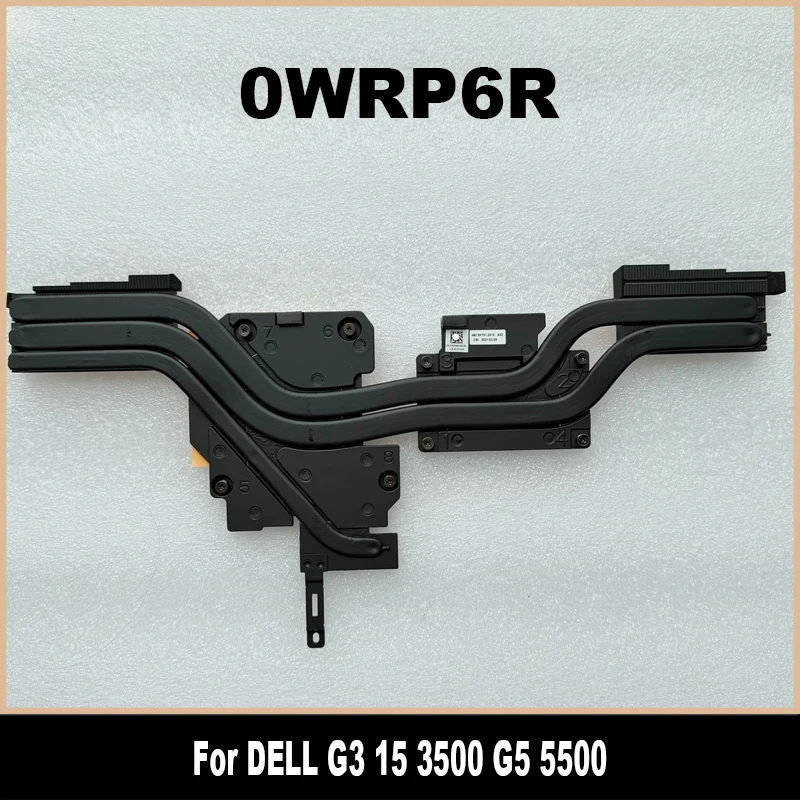dissipatore-di-calore-0wrp6r-per-dell-g3-15-3500-g5-5500