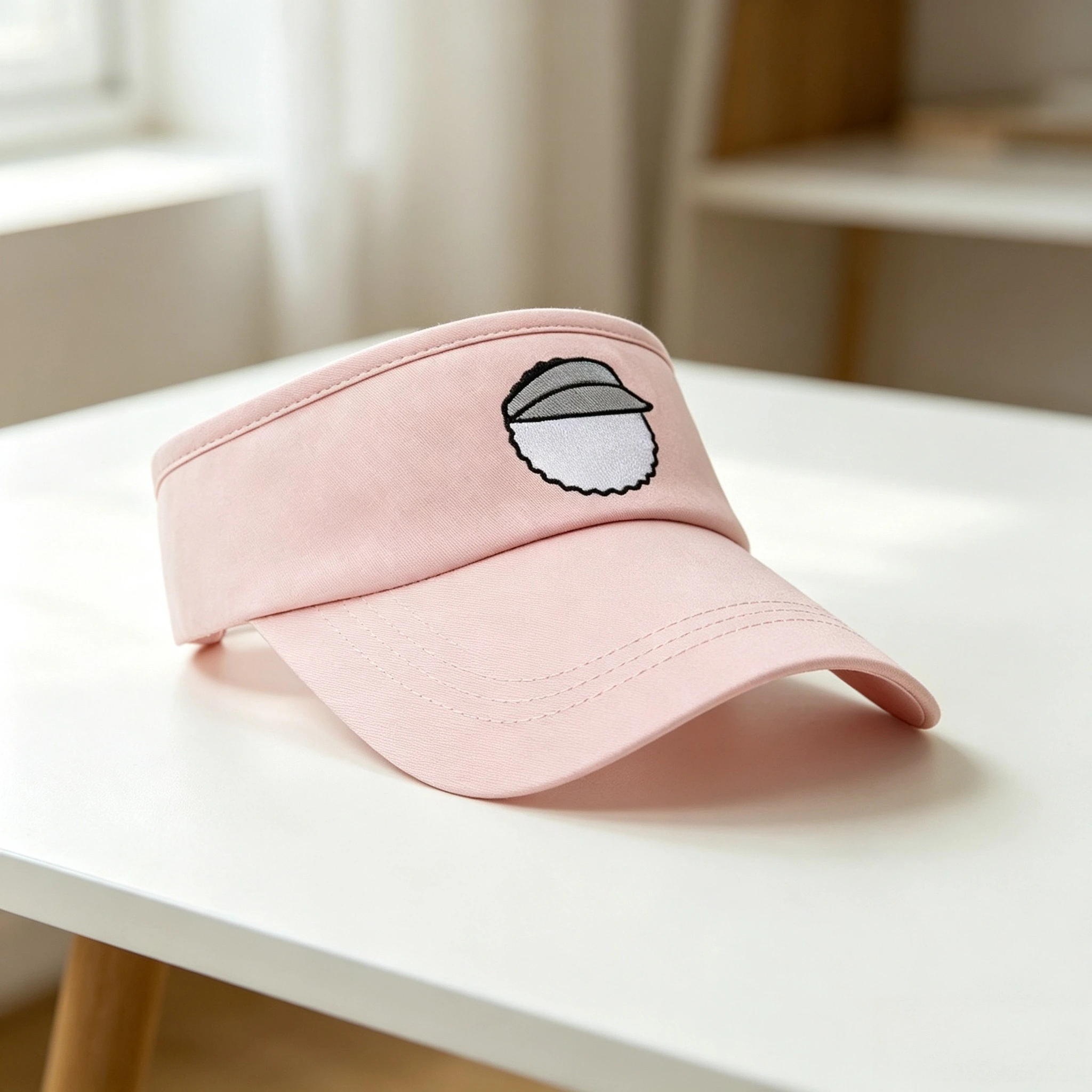 men-women-sun-visor-hat-breathable-empty-top-golf-cap-lightweight-uv-protection-sport-visor-for-running-tennis-beach
