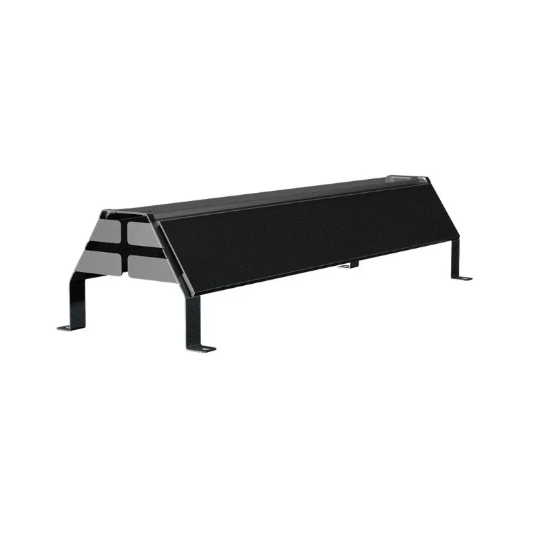 

Intelligent lifting table winding device: plastic material, efficient and convenient to create office, study, bedroom