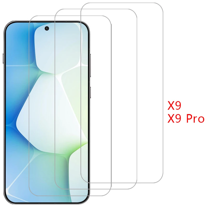 Phone Case For Oppo…