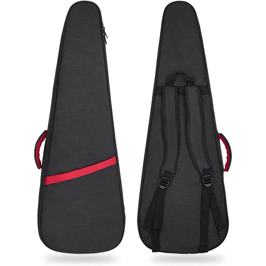 borsa-per-chitarra-elettrica-borsa-per-chitarra-elettrica-imbottita-spessa-11-mm-custodia-per-chitarra-elettrica-da-39-pollici-zaino-con-tracolla-e-tasca