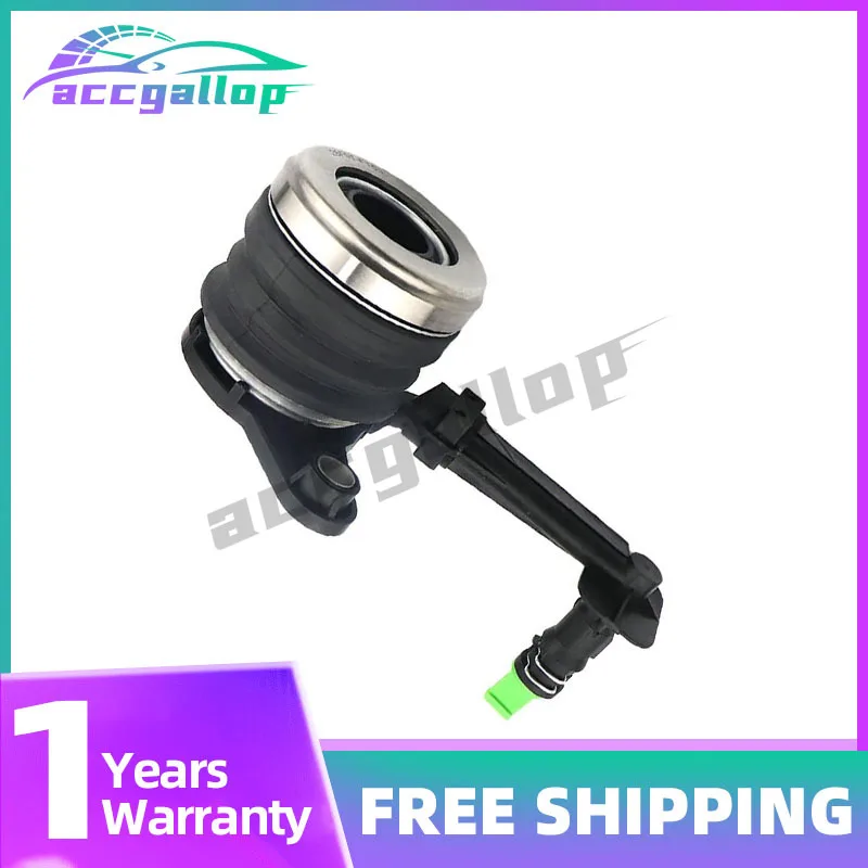 

CNHC15-7A564 Hydraulic Clutch Release Bearing Suit for JMC YUHU VIGUS3