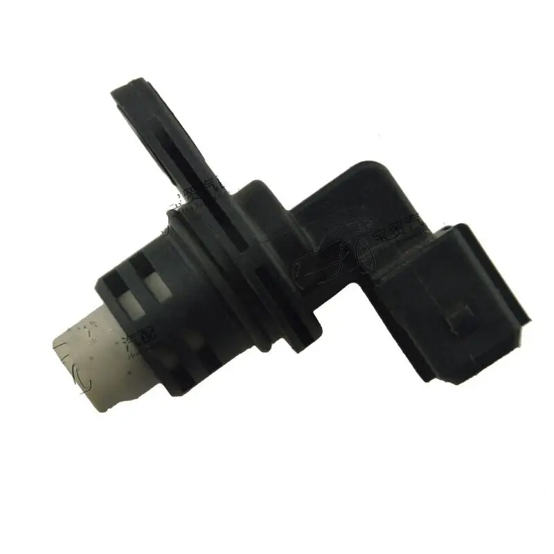 

Автозапчасти, высококачественный датчик положения распределительного вала для китайского двигателя CHERY ARRIZO 5 1,5 л, TIGGO, автозапчасти 371F-3611011