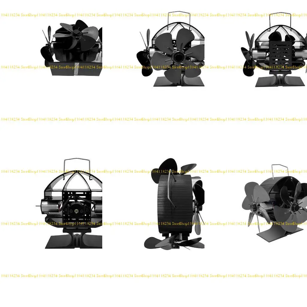 

P9FB Эффективный тепловой