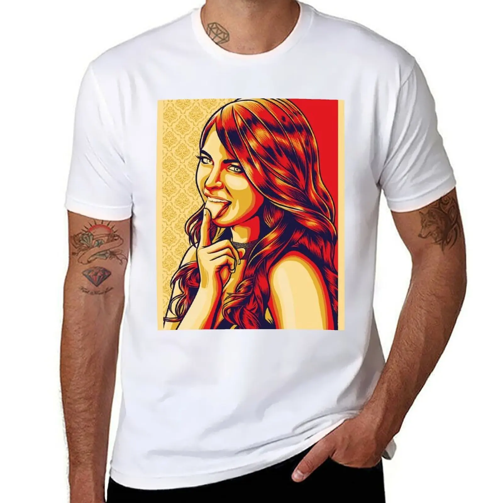 

riley reed. T-Shirt man t shirt cotton high quality t shirts for man pack cotton t shirts designer T-Shirt