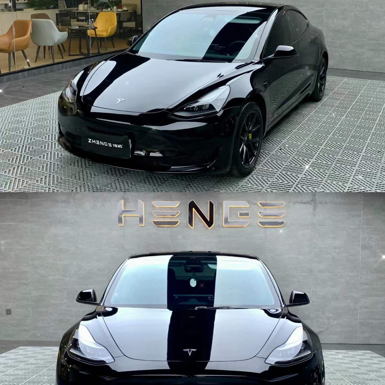 

Черная самовосстанавливающаяся виниловая пленка из ПЭТ, прочная съемная клейкая пленка, сделай сам, ремонт фортепиано, подложка для поделок