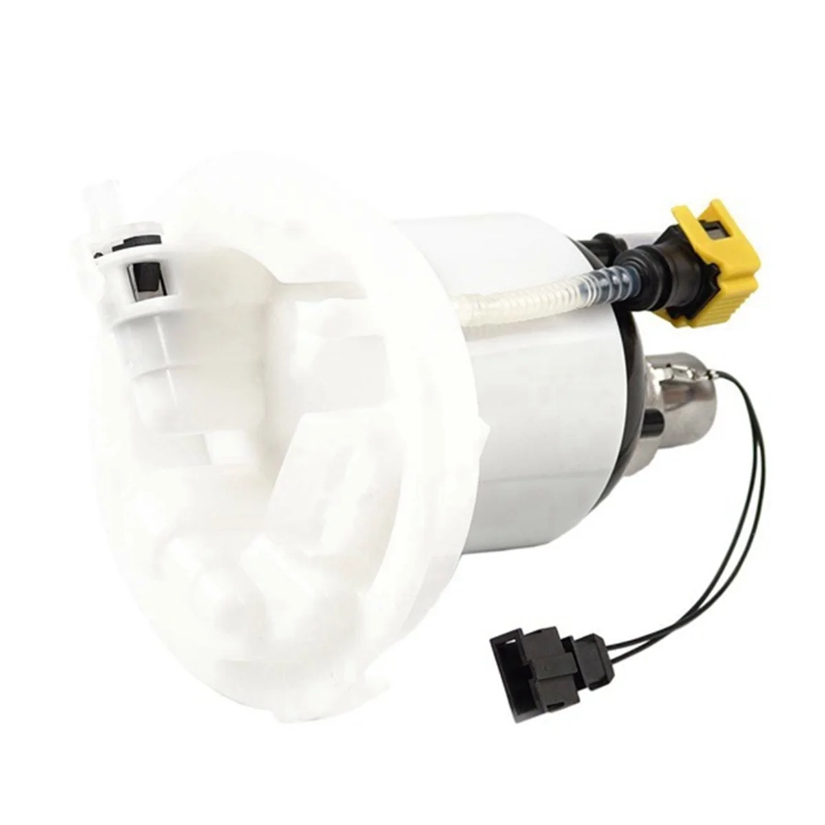 

WGC500150 Gasoline Filter Gasoline Pump Gasoline Compartment Automotive for Range Rover Sport