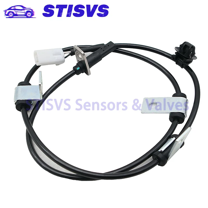 56310-65J00 Right ABS Wheel Speed Sensor For Suzuki Grand Vitara 2006-2012 5631065J00 56310 65J00 Automobiles Spare Parts