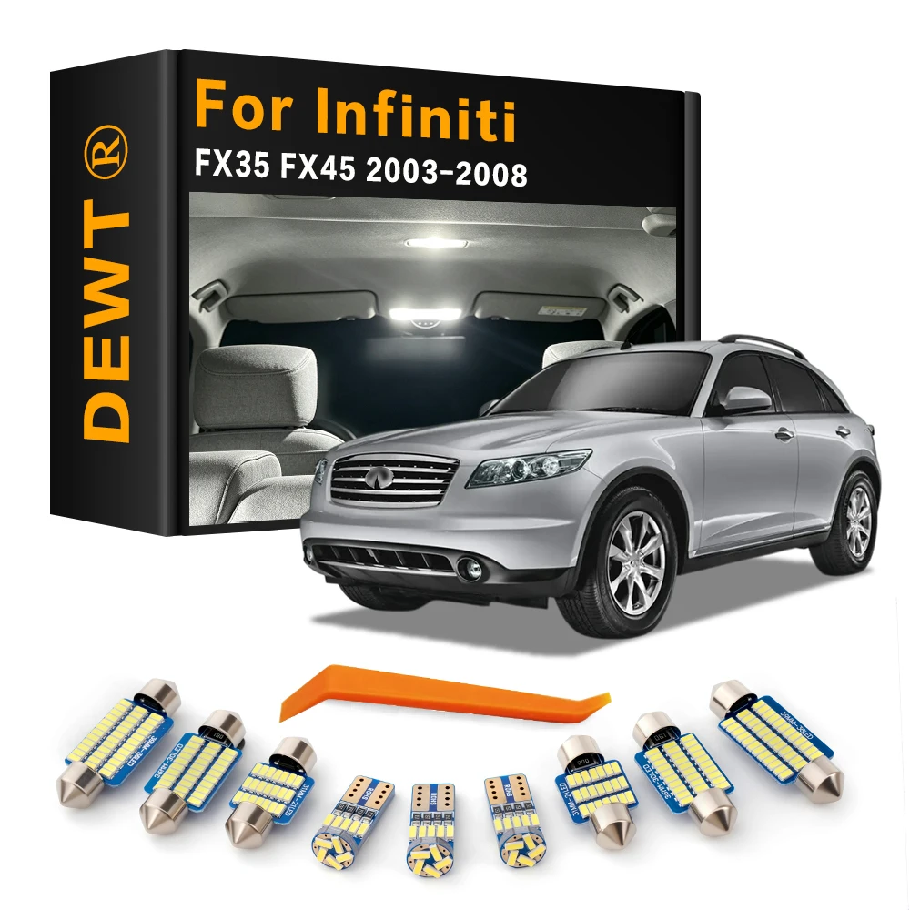 17-pecas-para-infiniti-fx35-fx37-fx45-fx50-fx30d-2003-2008-2007-2006-kit-de-lampadas-led-internas-para-carro-luz-de-teto-para-sol-e-porta-malas-canbus