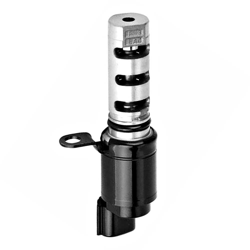 Variabele Kleptiming Solenoid Fit Voor Kia Soul 1.6L 2010-2011 Variabele Kleptiming Solenoid