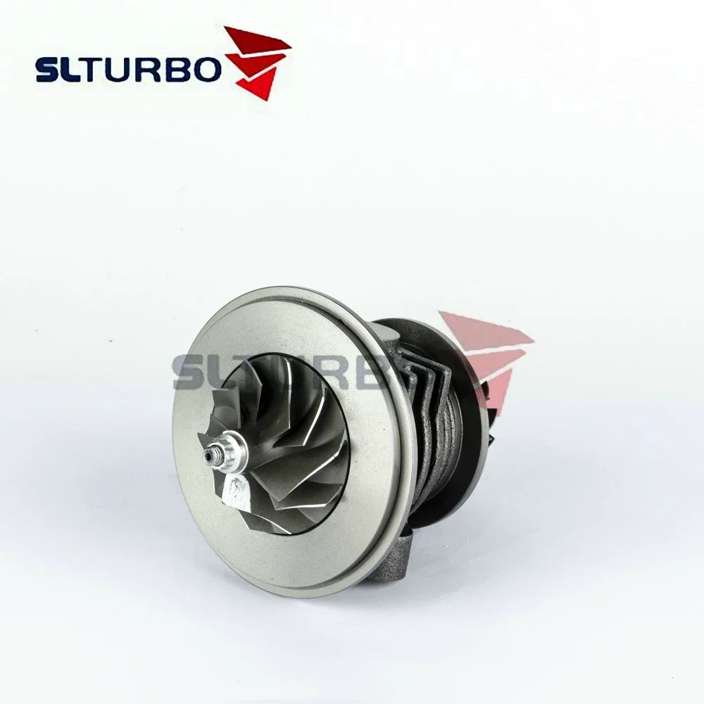 

New T250 Turbo charger Cartridge 452055 ERR4802 for Land-Rover Defender Discovery 2.5 TDI 126HP 93Kw 113HP 83Kw 300 TDI Turbo Co