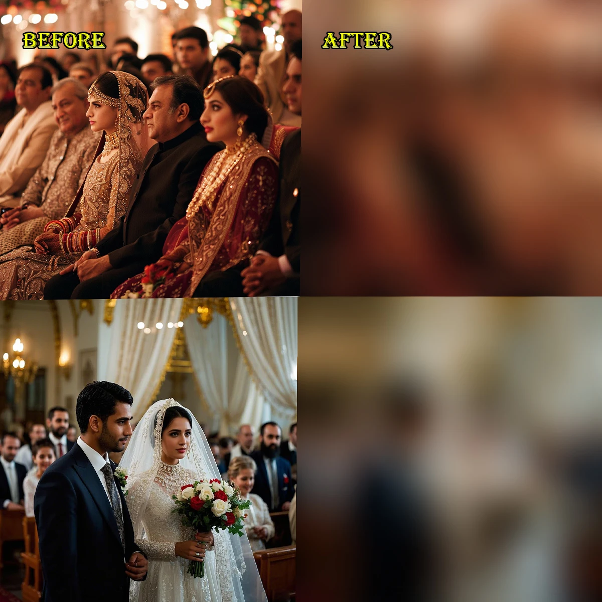 

Reusable Camera Block No Photos Mobile Phone Bag Privacy Anti-Camera Phone Pouch for Private Events