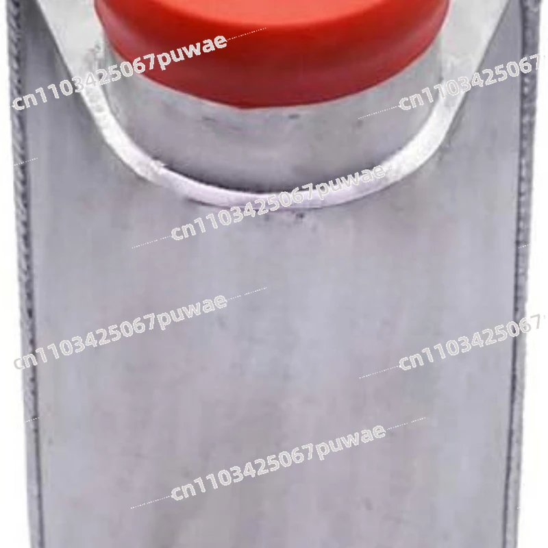 

Sea-Doo RXP RXT GTX GTR 255 260 276000319 27600039