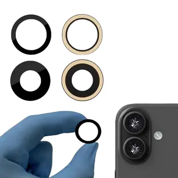 8 最佳銷售 古德瑞鏡片更換 - №3