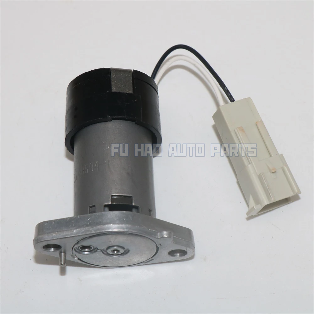 OEM 29506298 3740594 Solenoid Valve for ALLISON Terex NHL Dump Truck TR35 TR50 TR60 TR100 3305B 3305F 3303 3307 TR45 TR70 MT4400