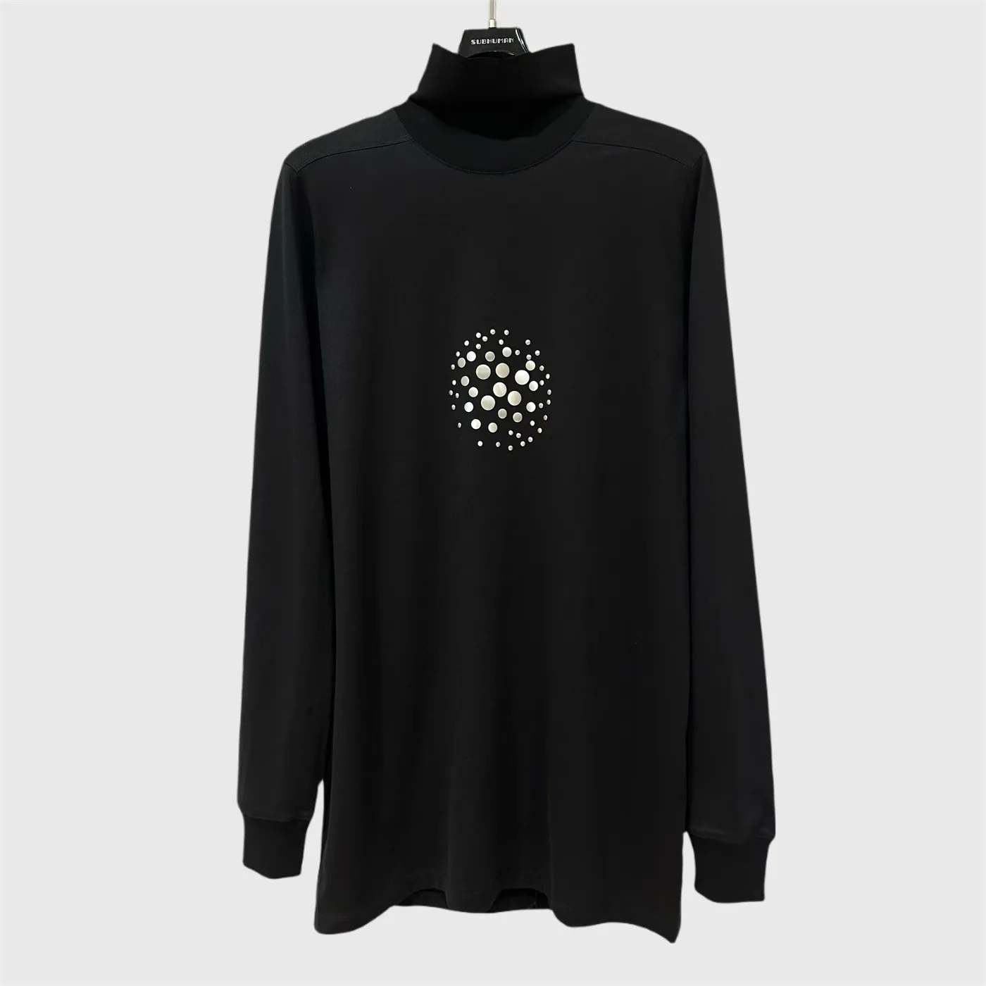 

2025SA NEW High Quality Casual Fashion Sweatshirts Men Women Comfortable Sweatshirt y2k clothes