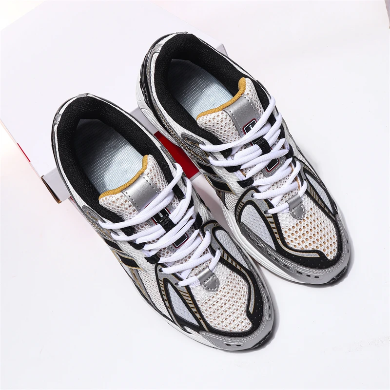 

Pant BootsStylish casual sports shoes, modern aesthetics, fashion trendsetter