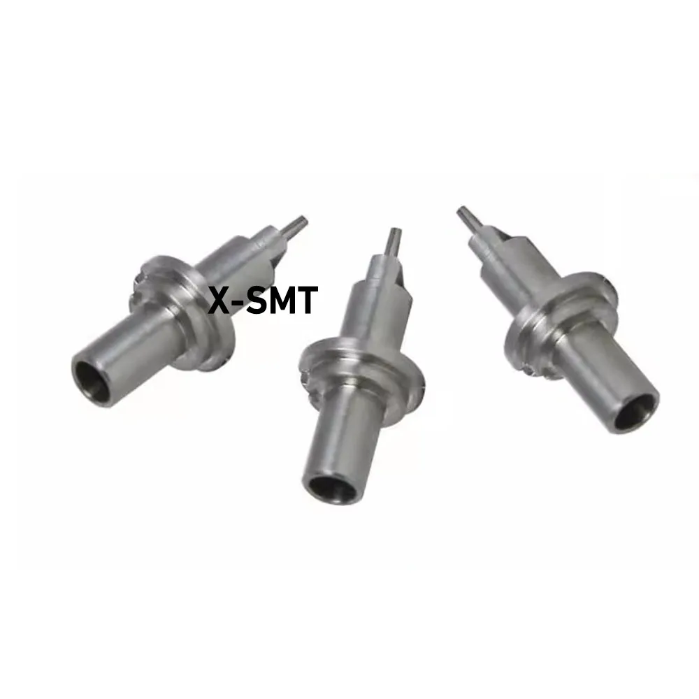 GL5 GL541 Dispensing Nozzle 0402 0603 0805 1D1S 2D2S 2D1S Single or Double Holes For Fuji Dispensing Machine SMT accessories