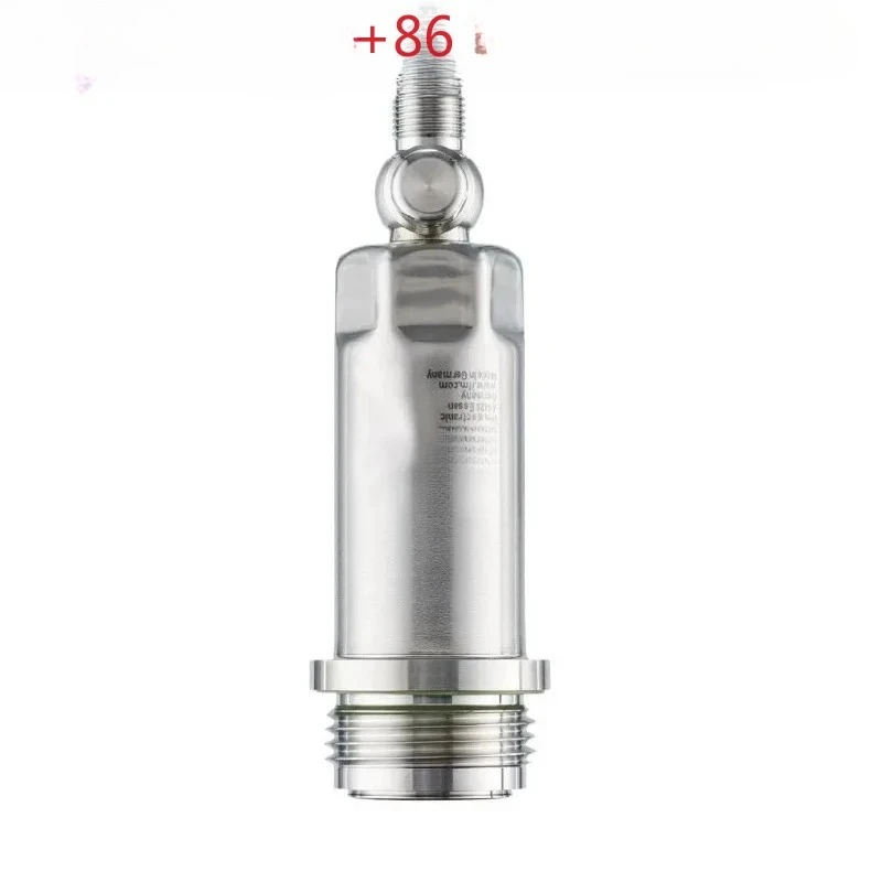 Pressure Sensor PM1704/1705/1706/1707/1708/1709/1717/1789   Pressure Senso