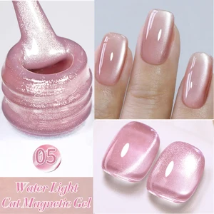 12 최고의 영업 고양이 찻 주전자 -18