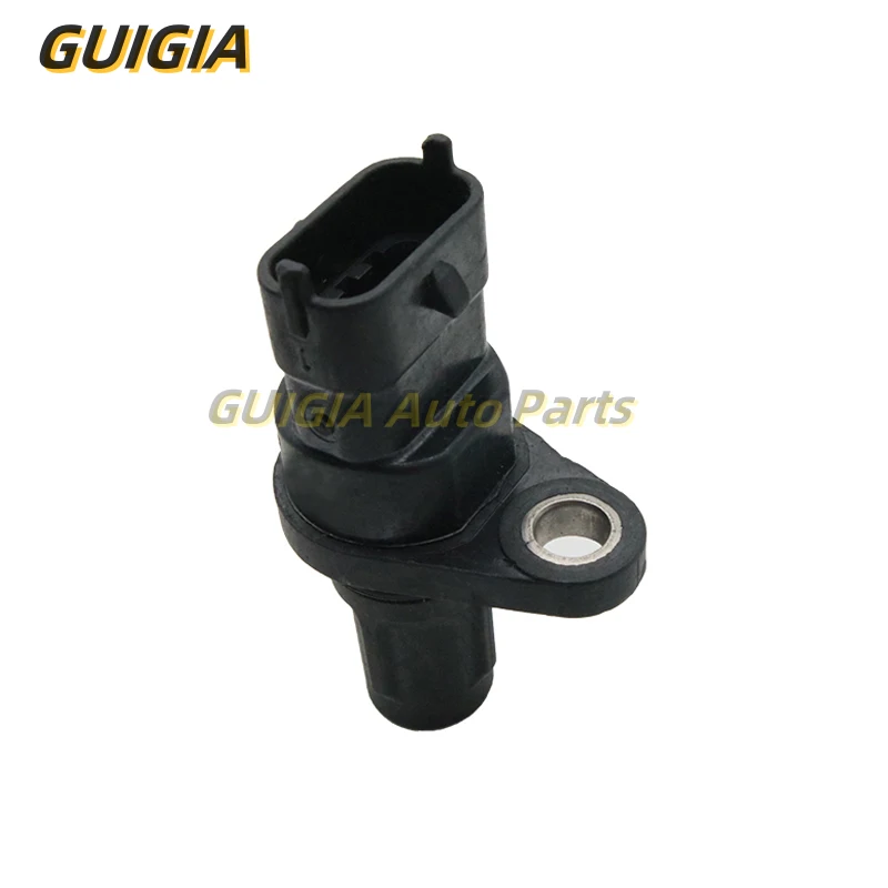 0232103069 مستشعر موضع عمود الحدبات لتويوتا فيتز بيجو 107 Aygo 1.0 1920NP 90919W5001 90919W5003 قطع غيار السيارات عالية الجودة