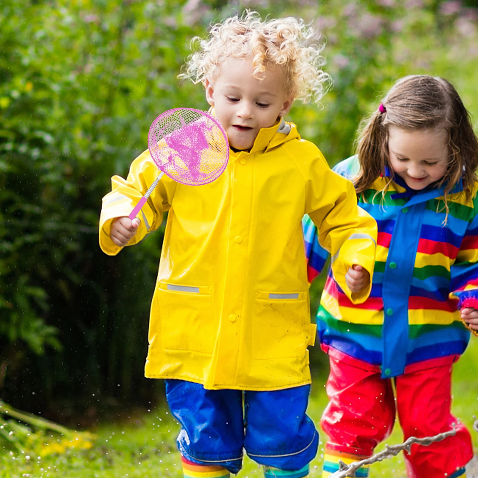 Toys & Hobbies - Outdoor Fun & Sports - Fishing Toys