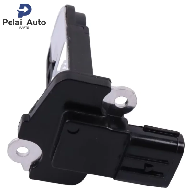 

Датчик массового расхода воздуха 1J520-10700 для автомобилей Nissan Infiniti Q70, QX80, 370Z