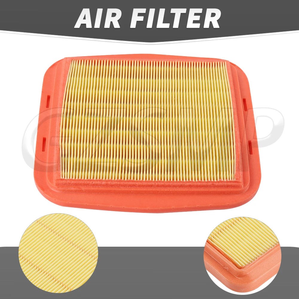

Fit for Ducati Multistrada 950 1200 1260 Enduro 950 1260 Panigale 955 V2 959 1199 1299 Motorcycle Air Filter Element