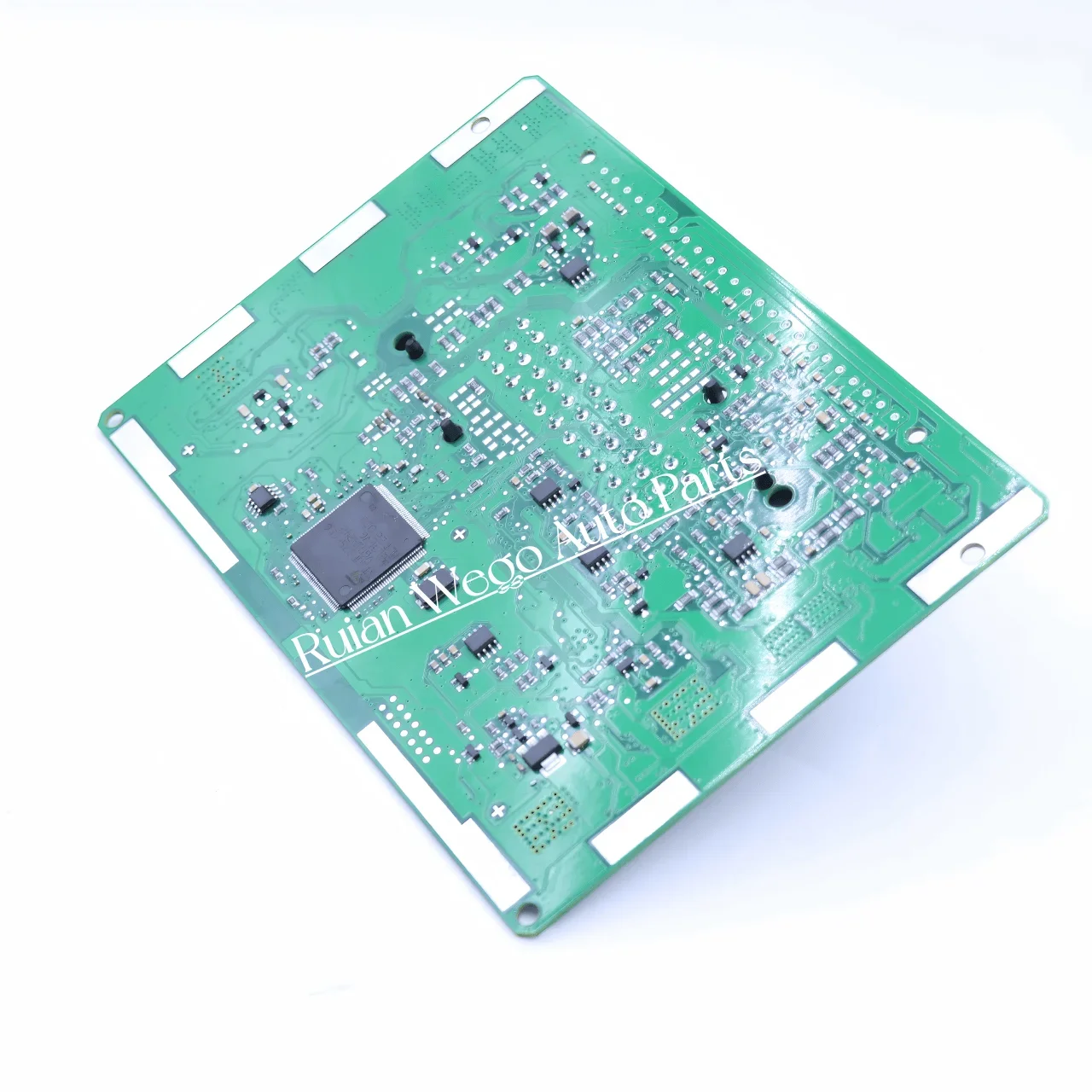 Directo de Fábrica: Placa para Bomba de Urea Arla Denoxtronic 2.1 0444022011 0444022021 0444022069 0444022074 504374326