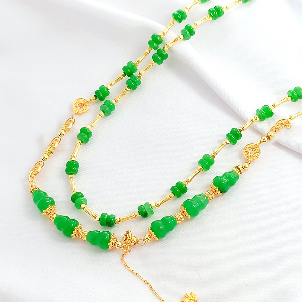 Perles d'espacement cylindriqu - Jewelry Making Raw Materials avis et prix