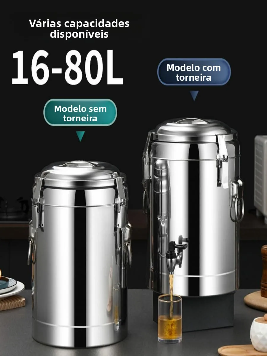 nouvelle-seau-a-eau-en-acier-isole-a-double-couche-style-europeen-Epais-et-polyvalent-ideal-pour-les-stands-de-restauration-seau-a-riz-commercial-simple-et-special