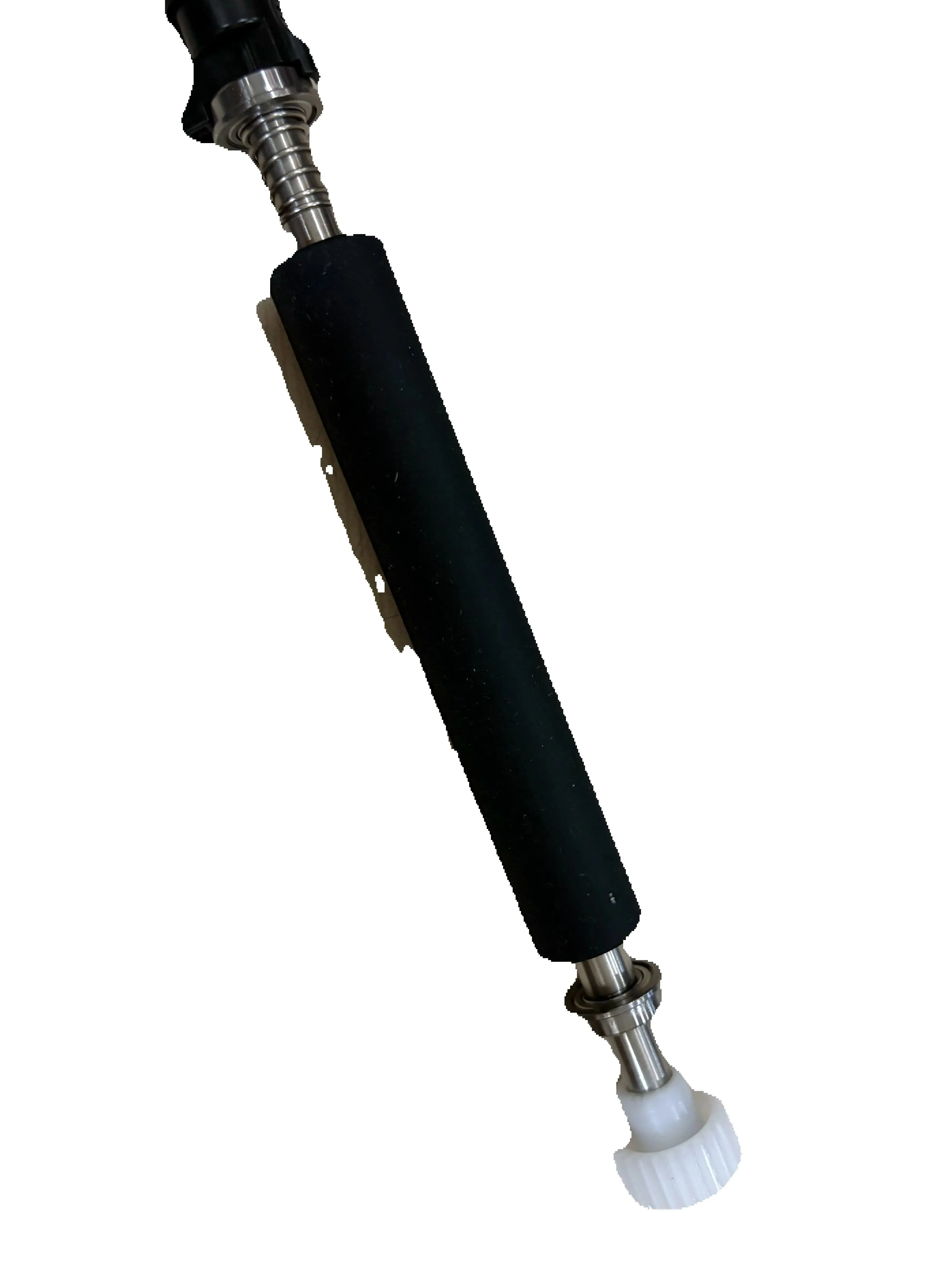 

Ролик MX640P для термопринтеров TSC, аксессуары для печати на термобумаге, новый оригинальный принтер штрих-кодов для MX240P MX340P