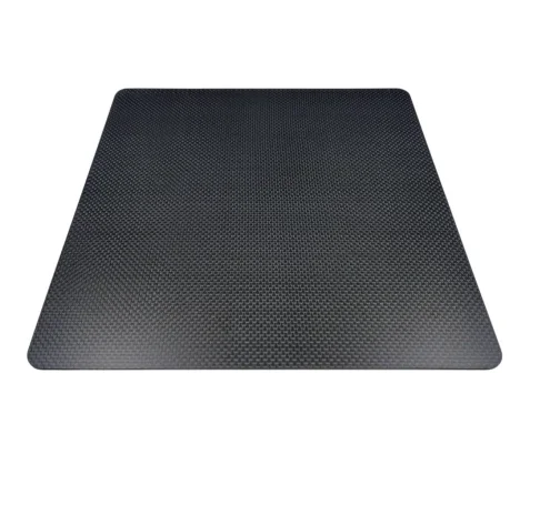 

1pcs CREATBOT CARBON FIBER SHEET FOR CREATBOT PEEK-300