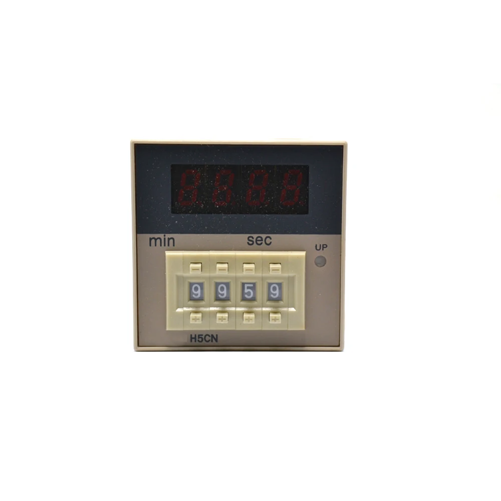 1pcs-h5cn-xcn-igbt-paquete-mOdulo