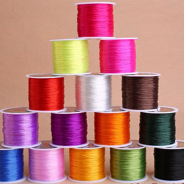 50-метровый-кристаллический-камень-бисер-эластичная-веревка-шнур-материал-«сделай-сам»-нить-для-бисера-ручной-работы