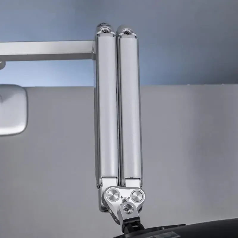 FALCAM GEARTREE THREE-HOLE EXTENSION MOUNT 3092