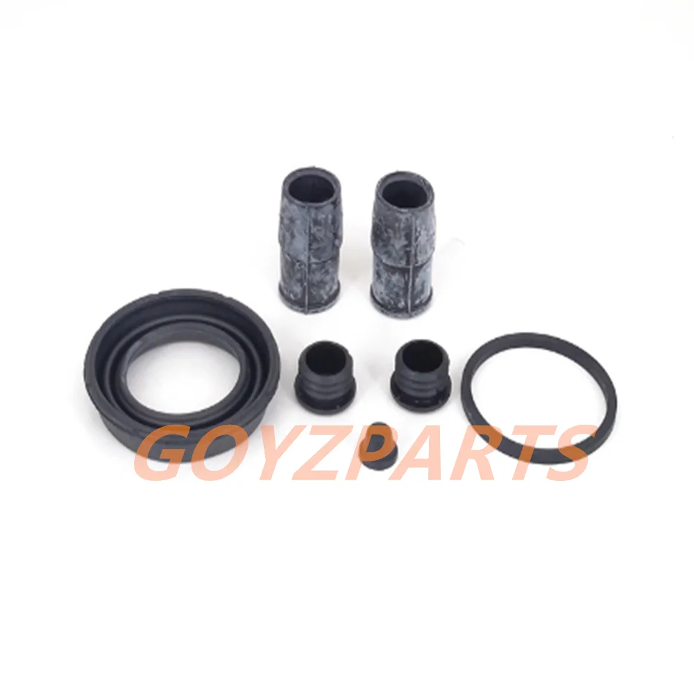 Brake caliper repair kit Fit For TOYOTA COROLLA SED OE Number 04478-12060 0447812060