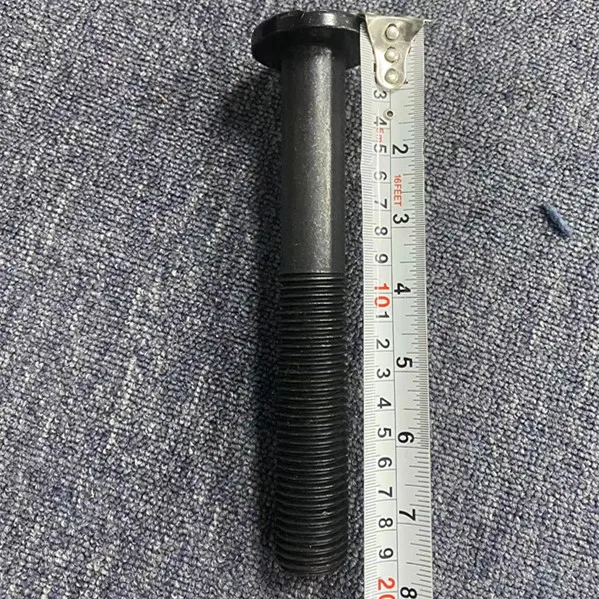 Special Accessories for FOVOW electric jack and wrench replacement part
