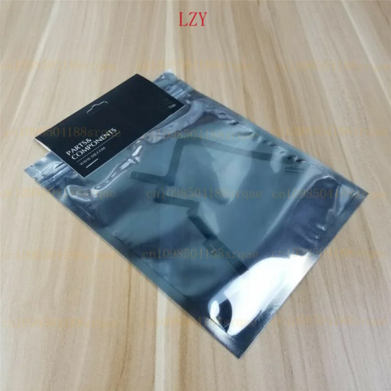 

Гибкий плоский ленточный гибкий кабель для подвеса DJI Phantom 4, гибкий