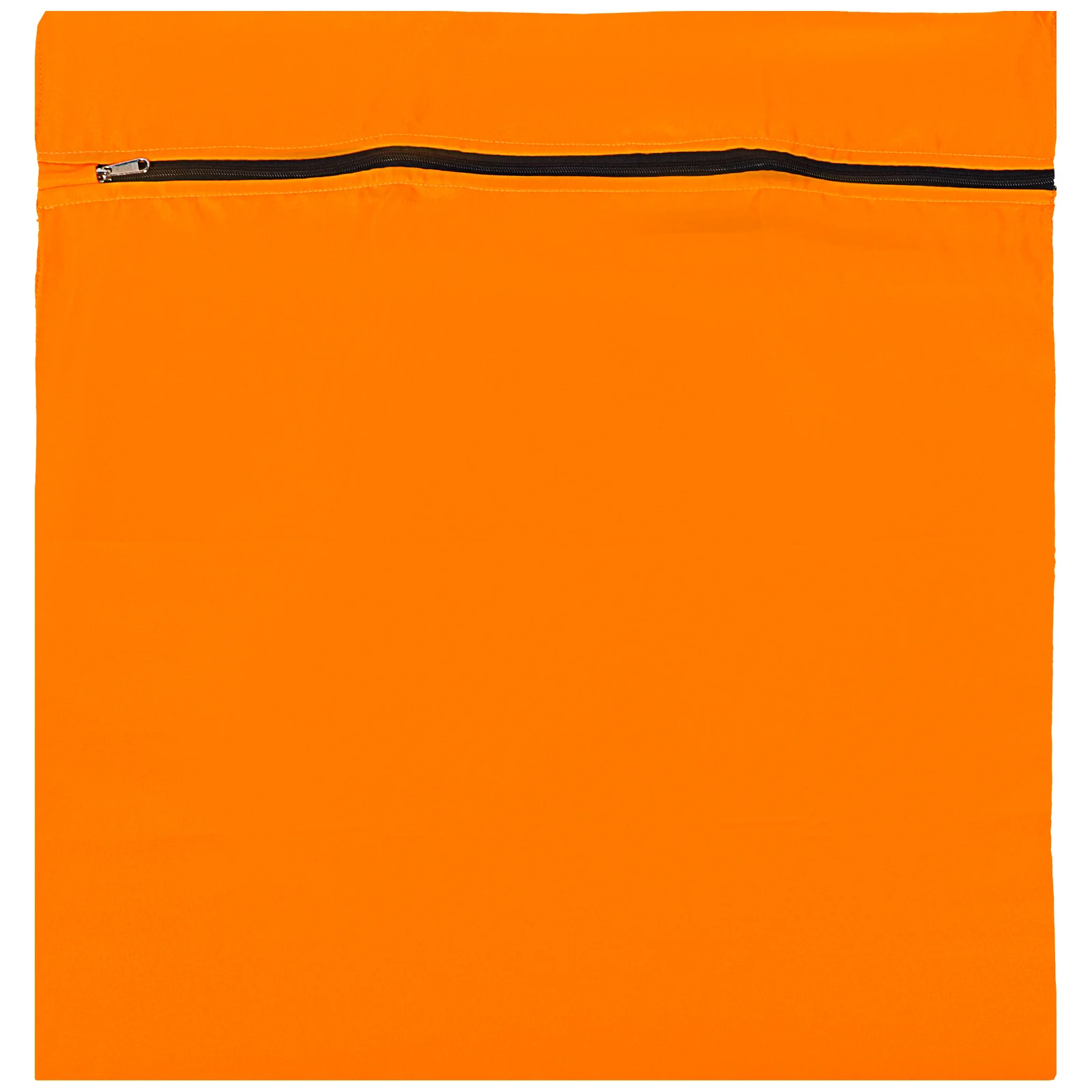 

Pet Laundry Bag Anti-Winding Clothes Washing Storage for Dog Pet Clothes Washable Eco-Friendly Zipper Design