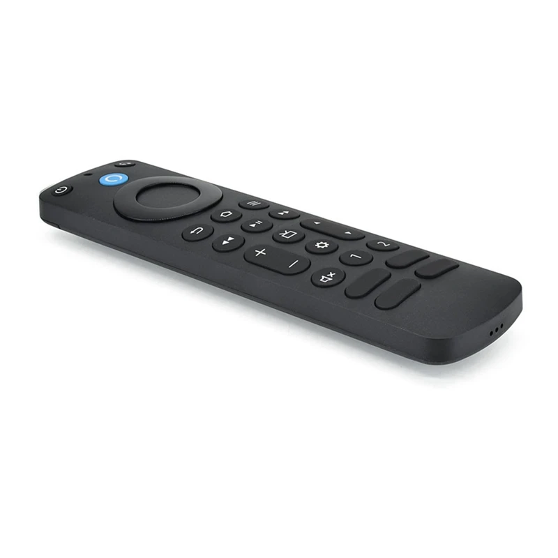 G25N8L Alexa Fire TV Pro Voice Remote With Backlight For Amazon Fire TV Cube And Fire TV Stick 2Nd And 3Rd Gen.