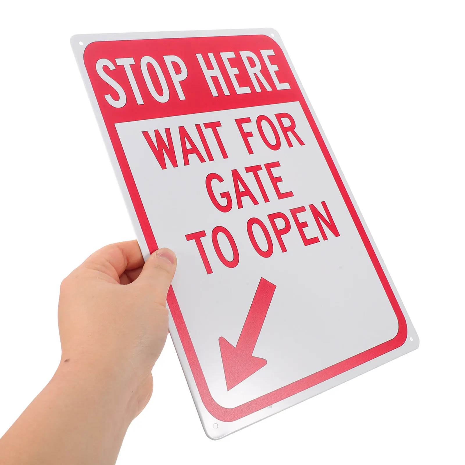 set-di-3-cartelli-'stop-here'-in-ferro-12x8-segnali-di-avvertimento-vintage-in-metallo-con-angoli-arrotondati-per-edifici-commerciali-cancelli-sicurezza-e-giardini