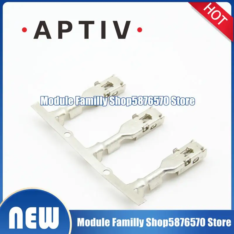 100/udsids/lote nuevo y original 35063086   conector terminal