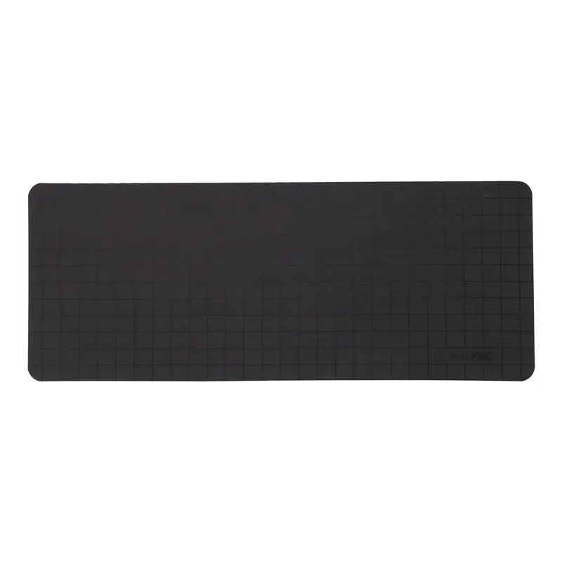 AT63-For Mijia For Wowstick Wowpad Magnetic Screwpad Screw Postion Memory Plate Mat For Screwd Kit,1Fs 1P+ Electric Drive