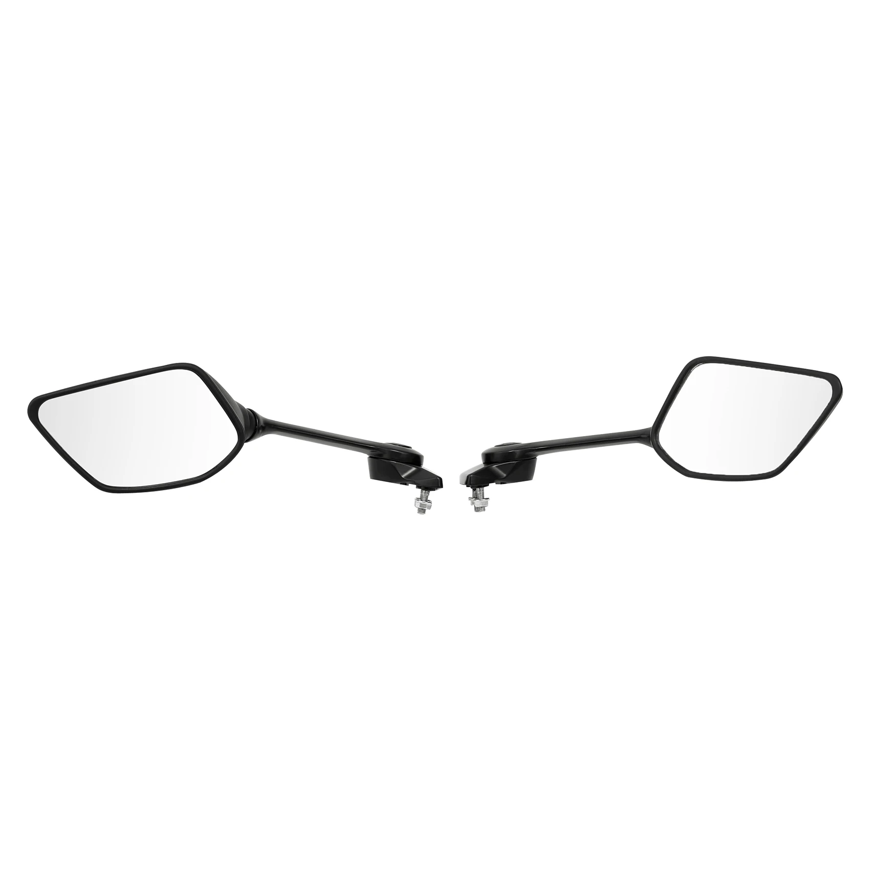 

Rear View Mirrors For Yamaha YZF-R7 YZFR7 2022-2024 Motorcycle